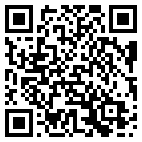 QR Code for Landis TD Shop in Pennsburg, PA 18073