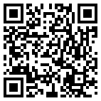 QR Code for Laneco 21 in Bethlehem, PA 18015