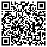 QR Code for Larry the Locksmith in Harrisburg, PA 17102