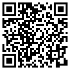 QR Code for Lct Energy in Garrett, PA 15542