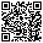 QR Code for Leamer William in Commodore, PA 15729