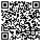 QR Code for Lees Construction in Aliquippa, PA 15001