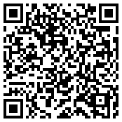 QR Code for Leibensperger Transporation Sales in Macungie, PA 18062
