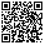 QR Code for Leigh Valley in Bethlehem, PA 18017