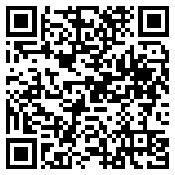 QR Code for Leighty's Kitchen & Bath Center in Hollidaysburg, PA 16648