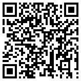 QR Code for Lengyel's Restaurant in Nesquehoning, PA 18240