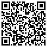 QR Code for Level Edge Construction in Strasburg, PA 17579