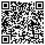 QR Code for Levittown 24 Hour Lock & Key Services in Levittown, PA 19055