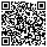 QR Code for Liberty Tax Service in Pittston, PA 18640