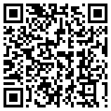 QR Code for Liberty Tree Services in Southampton, PA 18966