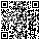 QR Code for Lightingexpre Ss in Imperial, PA 15126