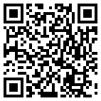 QR Code for Line Computer in Ambridge, PA 15003