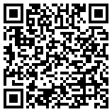 QR Code for Link PA Mobile in Philadelphia, PA 19144