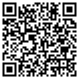 QR Code for Lippi Properties in Kingston, PA 18704
