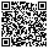 QR Code for Local Locksmith in Wyncote in Wyncote, PA 19095