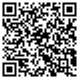 QR Code for Local Locksmith Russellton in Russellton, PA 15076