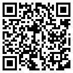 QR Code for Lock & Smith in Folsom, PA 19033
