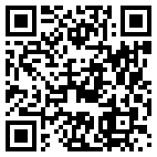 QR Code for Luden Teresa in Erie, PA 16510
