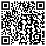 QR Code for Machine Tool Rebuild Specialist in Shippensburg, PA 17257