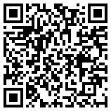 QR Code for Mack Eddie JR Contreating in Natrona Heights, PA 15065