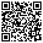 QR Code for Major Phil in Philadelphia, PA 19103