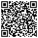 QR Code for Marrer Enterprises in Brackney, PA 18812