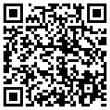 QR Code for Marshall Elementary School in Uniontown, PA 15401