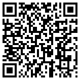 QR Code for Martin Barn Michael in Bernville, PA 19506