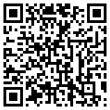 QR Code for Mast Construction in Rome, PA 18837