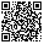 QR Code for Mattie & Causer in Eldred, PA 16731