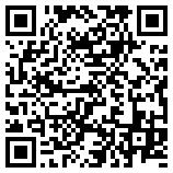 QR Code for Maxwellhouse Portraits in Lansdale, PA 19446