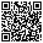 QR Code for Mchenry & Company in Erie, PA 16505