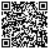 QR Code for McLaughlin Communications in Avella, PA 15312