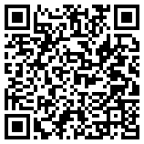 QR Code for Mcpherson Greenhouse in Northumberland, PA 17857