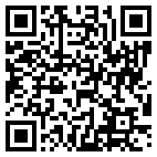 QR Code for M D A Contracting in Doylestown, PA 18902