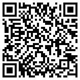 QR Code for Medical Bureau in Lancaster, PA 17602