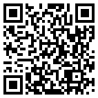 QR Code for Medwave Billing & Credentialing in Cranberry Township, PA 16066