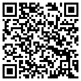 QR Code for Merck Child Learning Center in North Wales, PA 19454