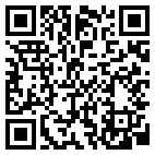 QR Code for Metropcs in Lansdale, PA 19446