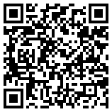 QR Code for Michael K Moss VMD in State College, PA 16801