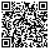 QR Code for Genesis Micro Solutions in Berwyn, PA 19312