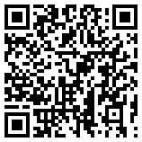 QR Code for Microdisc in Yardley, PA 19067
