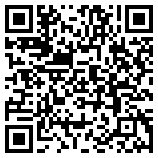 QR Code for Micros Systems in Pittsburgh, PA 15205