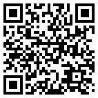 QR Code for Midas Auto Service Experts in Pittsburgh, PA 15237