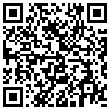 QR Code for Mike Locksmith Thornton PA in Thornton, PA 19373