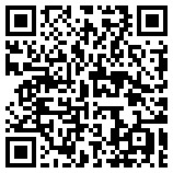 QR Code for Miller & Sons Chevrolet Buick in Aliquippa, PA 15001