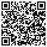 QR Code for Milliken Richard P in Pittsburgh, PA 15237