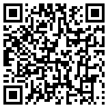 QR Code for Mistick Construction in Pittsburgh, PA 15221
