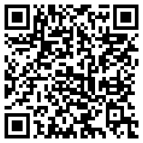 QR Code for Monarch Limousine Service in Hazleton, PA 18201