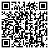 QR Code for Monk Heating & Air Conditioning in Dallas, PA 18612